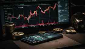 Investimenti digitali: i 10 super trend che segneranno il 2026