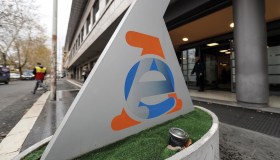 Quasi 2 milioni di Isee sbagliati, più controlli anti “furbetti” con il decreto Pnrr