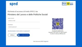 Spid Poste resta gratuito, come continuare a non pagarlo: le esenzioni