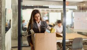 Licenziamento ingiusto, quando spetta risarcimento e reintegro