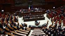 La politica apre alle lobby, un registro pubblico per i portatori di interessi