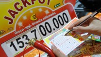 Lotto e SuperEnalotto, cambiano le regole il 27 gennaio: come annullare le giocate