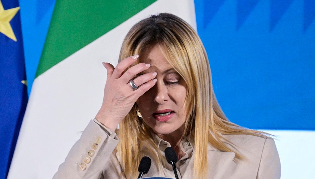 Spread Btp-Bund in rialzo a 61 punti, titoli italiani sorpassati da quelli francesi