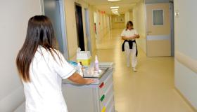 Meningite a Napoli, fake news crea allarme: cosa sapere davvero sulla malattia