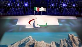 Milano Cortina 2026, il programma completo: date, sedi e calendario delle gare olimpiche