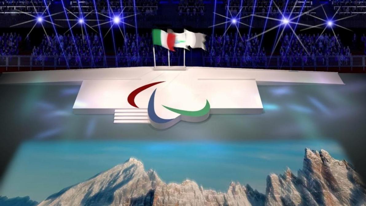 Milano Cortina 2026, il programma completo: date, sedi e calendario delle gare olimpiche