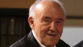 Morto Arnaldo Caprai, che ha trasformano il vino Sagrantino in un impero milionario