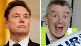 Musk vuole Ryanair, O’Leary replica con biglietti scontati “per idioti”