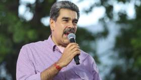 Nicolas Maduro catturato, chi è il leader politico e perché il Venezuela è in crisi