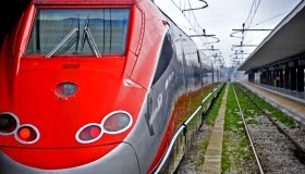 Weekend low cost a febbraio 2026, città raggiungibili dall’Italia a meno di 30 euro