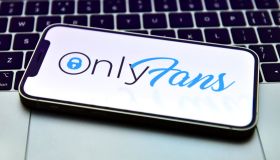 OnlyFans, star italiane sotto accusa: evasione fiscale per 250mila euro a Lodi