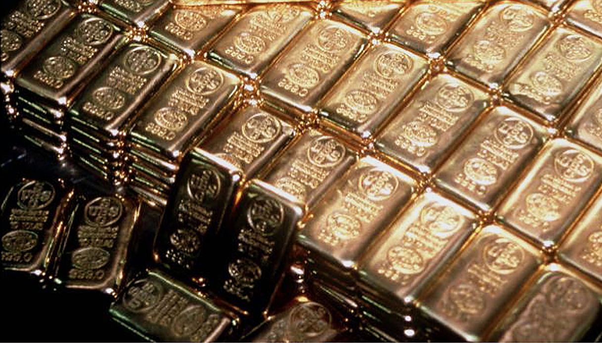 oro sopra i 5000 dollari all8217oncia massimo storico conviene investire ora da Quifinanza.it oro sopra i 5000 dollari all8217oncia massimo storico conviene investire ora