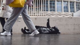 Dodici miliardari più ricchi di metà della popolazione mondiale, il rapporto Oxfam