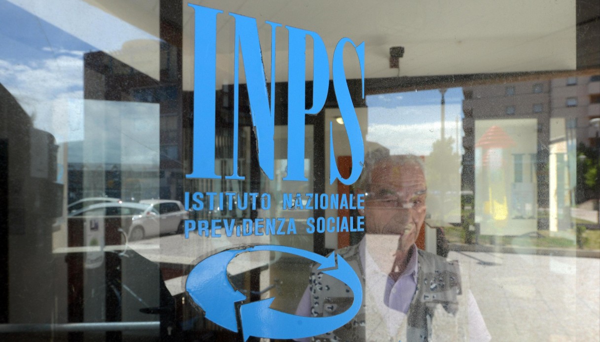 Pagamenti Inps gennaio: il calendario per Assegno Unico, pensioni, NASpI e Adi