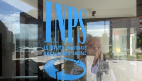 Pagamenti Inps gennaio: il calendario per Assegno Unico, pensioni, NASpI e Adi