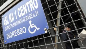 Pensioni di invalidità in aumento dopo lo stop al Reddito di cittadinanza