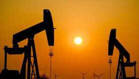 Venezuela post Maduro, cosa accadrà al prezzo del petrolio: gli scenari