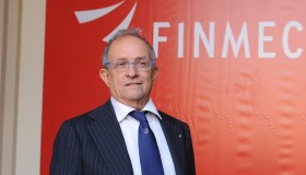 Morto Pier Francesco Guarguaglini, addio al manager che guidò Finmeccanica (Leonardo)