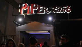 Chiuso il Piper a Roma per i controlli dopo Crans-Montana, struttura non a norma