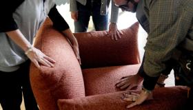 Poltronesofà, multa da 1 milione dall’Antitrust per sconti ingannevoli