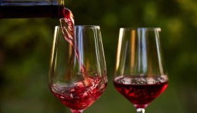 Il 58,6% del vino in Italia è al Nord, Veneto in testa alla classifica