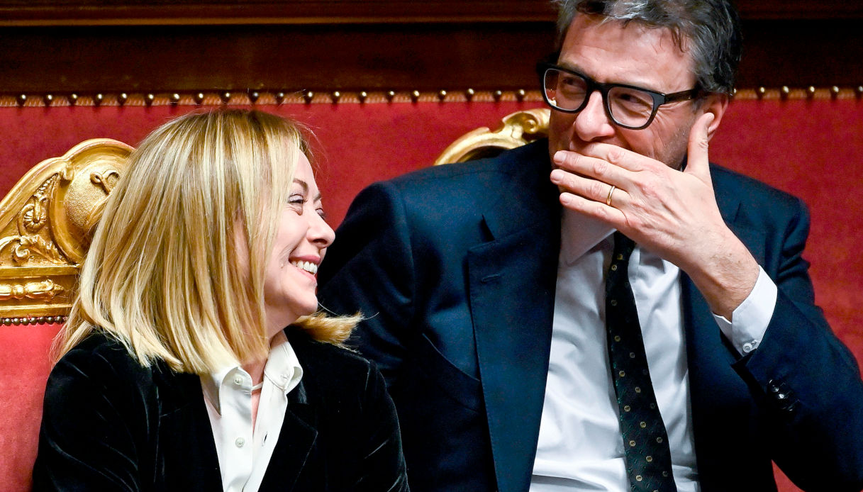 Rating Italia, S&P alza l’outlook: cosa conviene fare con i risparmi adesso