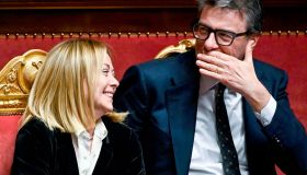 Rating Italia, S&P alza l’outlook: cosa conviene fare con i risparmi adesso