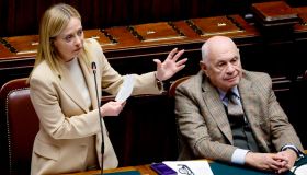 Referendum giustizia 2026, firme raggiunte: quando si vota e i quesiti