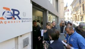 Rottamazione quinquies, domande al via dal 21 gennaio: chi può aderire