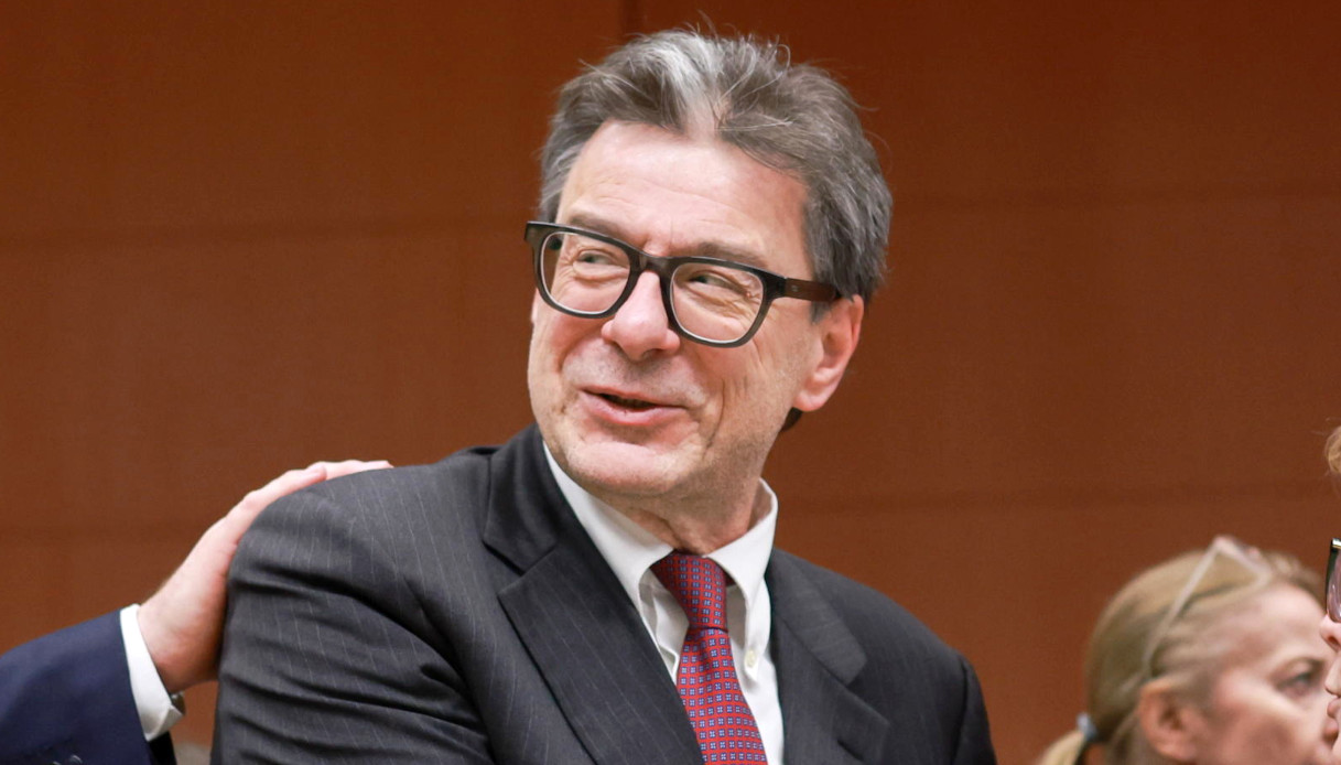 Rottamazione quinquies dei Comuni, cosa cambia per Imu e Tari: l'appello di Giorgetti