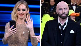 Sanremo, pubblicità occulta e messaggi politici ora pesano solo sui cantanti