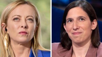 Sondaggi politici: Meloni stabile al 30%, Schlein recupera, Conte arretra