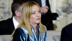 Sondaggi politici, cresce Meloni oltre a Conte e al duo Bonelli-Fratoianni