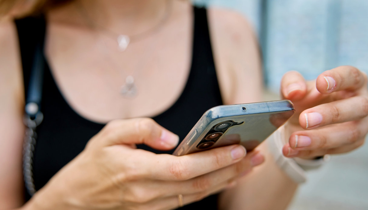 Spid gratis, come ottenerlo senza costi nascosti: i provider alternativi