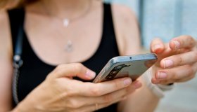 Spid gratis, come ottenerlo senza costi nascosti: i provider alternativi