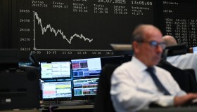 Spread Btp Bund in rialzo a 64 punti, i Titoli di Stato convengono ancora?