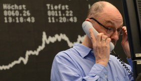 Spread Btp-Bund verso i 62 punti con il calo dei rendimenti, i titoli in cui investire