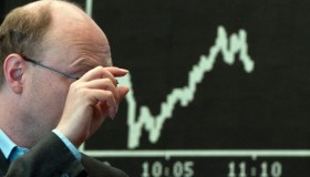 Spread Btp-Bund a 60 punti nel giorno delle nuove emissioni, i titoli su cui investire