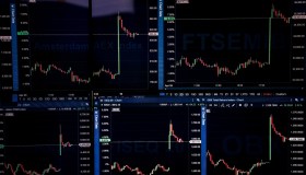 Spread Btp-Bund continua il rialzo a 68 punti, perché investire ora nei titoli italiani