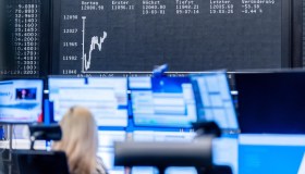 Spread Btp-Bund in rialzo a 61 punti, in quali titoli di Stato investire