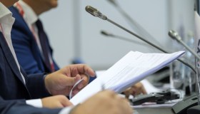 Pubblica Amministrazione, mancano 1.522 miliardi: conti pubblici in rosso