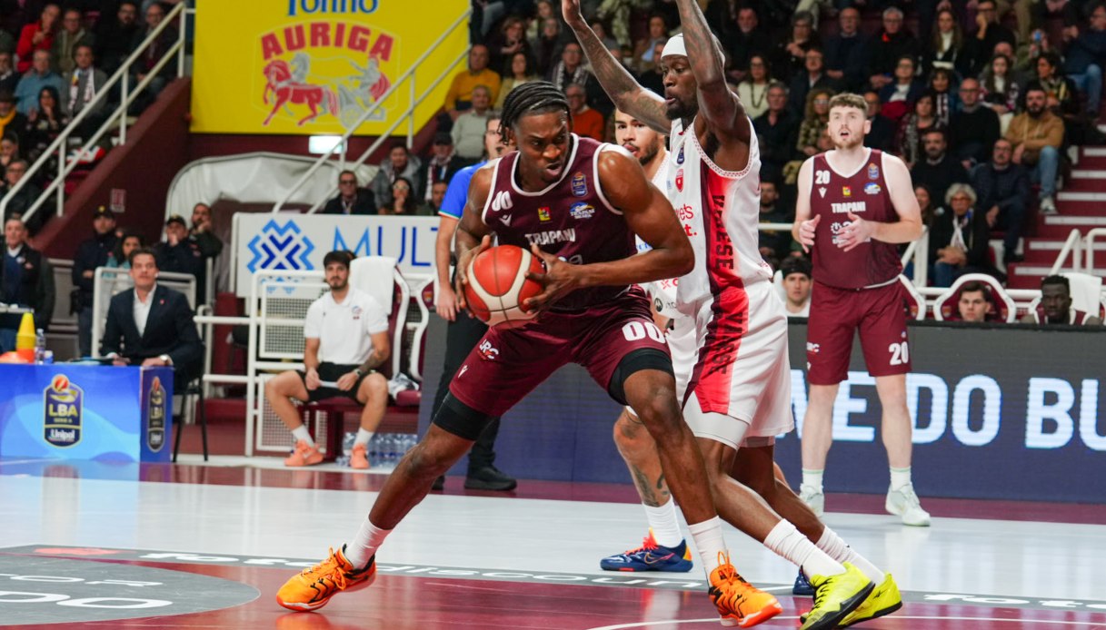 https://quifinanza.it/wp-content/uploads/sites/5/2026/01/Trapani-basket-verso-lesclusione-dalla-Serie-A.jpg