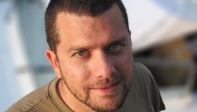 Il Venezuela rilascia i prigionieri italiani, chi sono Pilieri e Gasperin: attesa per Trentini