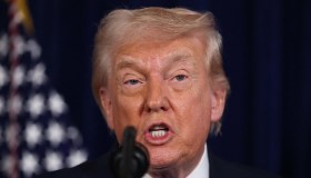 Non solo Groenlandia, Trump minaccia Cuba e Colombia: cosa vuole ottenere davvero