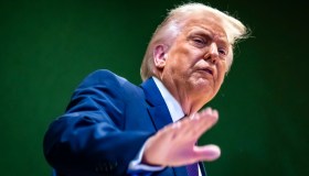 TikTok non è più cinese negli Usa, ByteDance cede il social agli alleati di Trump