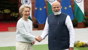 Accordo India-Ue, tagli dei dazi su auto, olio e vino europei: i vantaggi per l’Italia