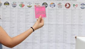 Voto ai fuori sede, il Senato accelera: domande online e seggi negli uffici postali