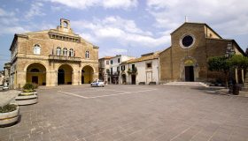 Comuni italiani sempre più Plastic Free, in Abruzzo quelli più virtuosi