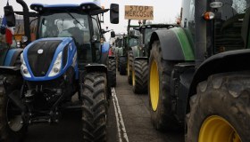 Accordo Ue-Mercosur bloccato, voto contro Von der Leyen: Parlamento spaccato