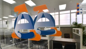 Taglio dell’Irpef per il 2026, come cambia la busta paga e per quali lavoratori